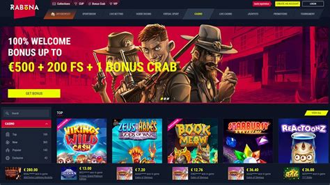 rabona review|Rabona Casino Review 2024 .